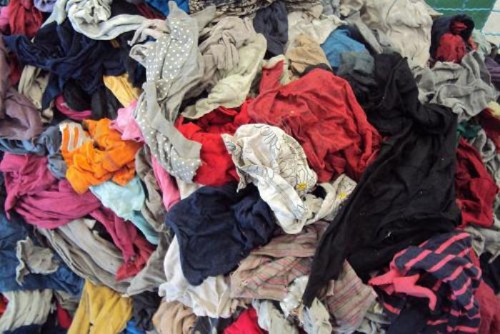VENTA Y LAVADO DE TRAPO,ROPA INDUSTRIAL